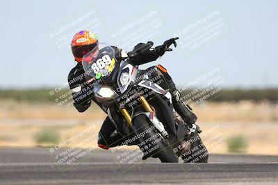 media/Sep-08-2024-Pacific Track Time (Sun) [[e80823a591]]/B Group/1020am (Sweeper)/